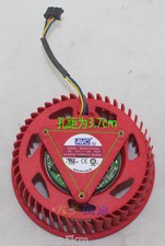 1pcs New ATI Radeon HD4870
