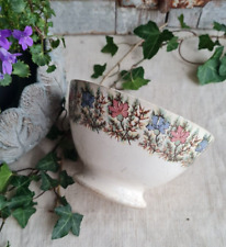 ANCIEN BOL DE GRAND MERE