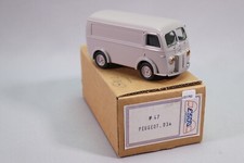 Lg1762 esdo 43 - lg1762, kit