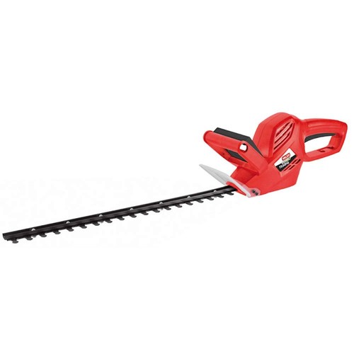 Ts50fg taille haies - ts50fg, taille-haies