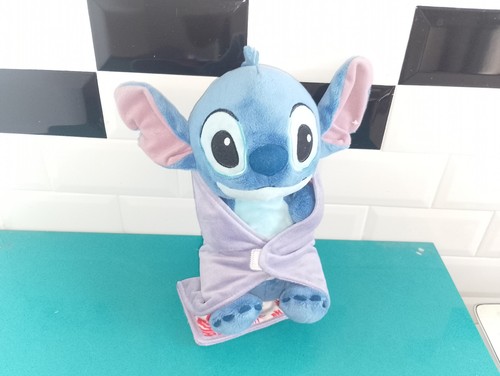 0510263 peluche doudou - 0510263,
