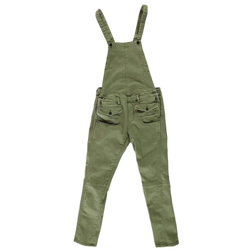 Combinaison star pour femmes - pour,