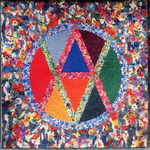 Volume sound magic - volume, magic,