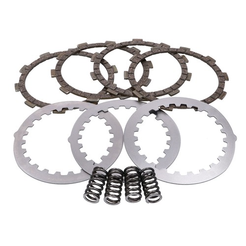 Série disques embrayage top - série,