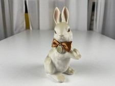 Rosenthal Figurine Lapin 17