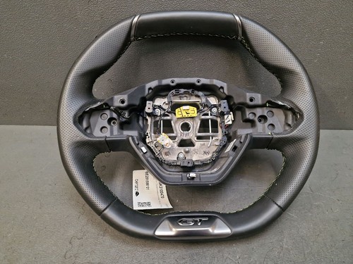 Volant direction - , gt