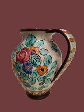 Vase ou pichet /Cérart