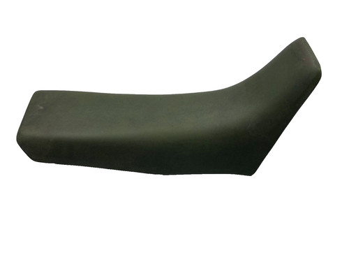 Selle cagiva 350 w12 - cagiva, 2n