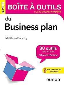 Petite boîte outils du - petite, à