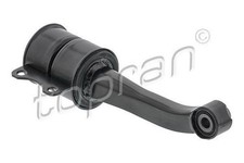 TOPRAN Suspension boîte de vitesse manuelle 103 992 pour VW POLO (6N2)