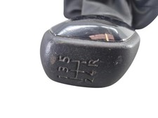 Pommeau de vitesses PEUGEOT