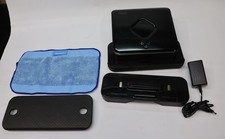 iRobot Braava 380 Floor