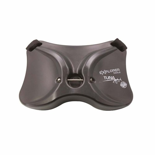 Explorer tackle baudrier - explorer,