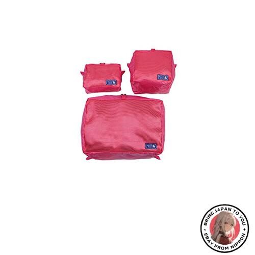 Nouveau sac fourre - -tout, wilson