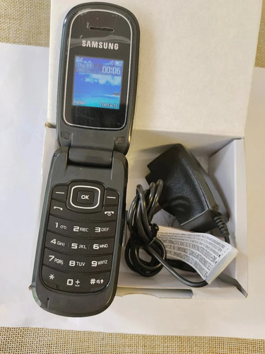 Samsung e1150 gsm - gt-e1150, 2g