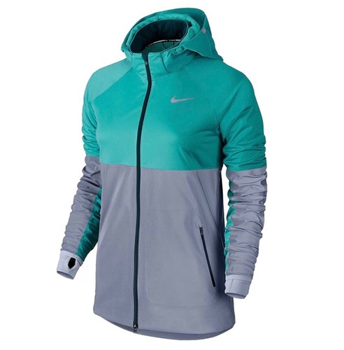 Nike shield reflective - 3m,