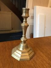 ANCIEN CHANDELIER CANDÉLABRE