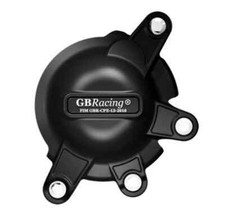 Protection allumage GB Racing