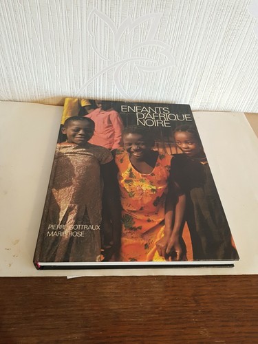 Preface frederic dard - frederic,
