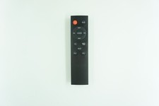 Remote Control For FX-AUDIO