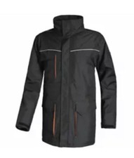 Delta Plus MALLOW Homme