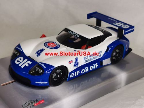 Revoslot rs0235 voiture - revoslot,