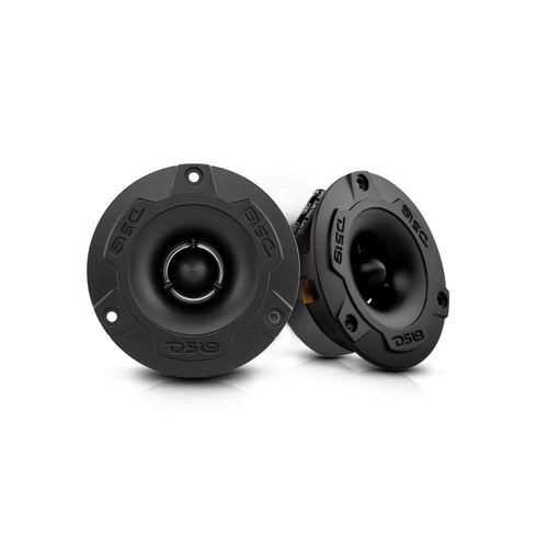 Ds18 pro twx1 vc - 1",