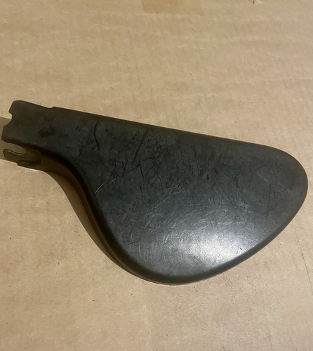 Moulure cache bras - cache,