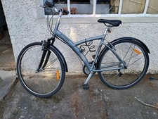 Vélo BTWIN à vendre (Très