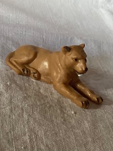 Animaux afrique - animaux, (lionne)