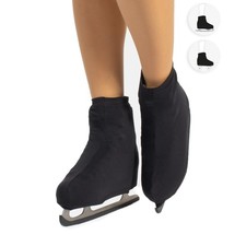 Couvre Patins de Patinage
