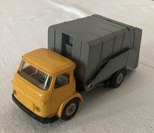 Norev camion - norev,