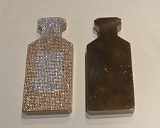 GRANDE MARQUE PAS CHANEL