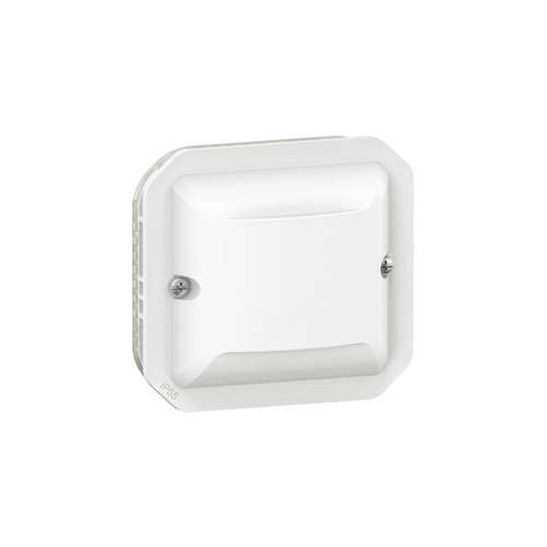Interrupteur automatique - interrupteur,