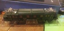 JOUEF HORNBY 2D2 SNCF 5525
