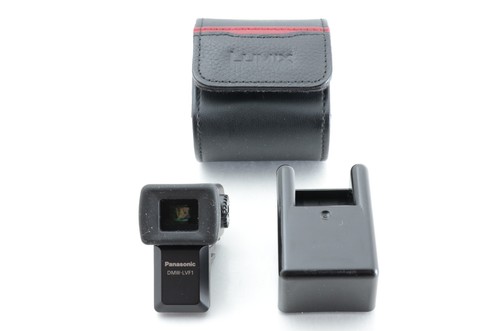 Excellent panasonic - **excellent+++**,