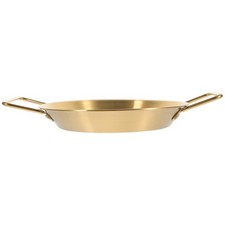 Casserole En Inox Poele Petite
