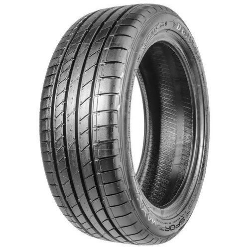 Dunlop sport maxx - rt, (ao1)