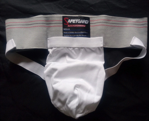 Men new sexy elite - men's,