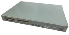 Switch 24 Ports 3Com 3824