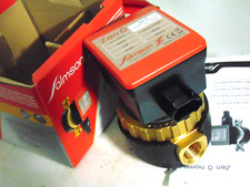 Pompe de chaudiere circulateur