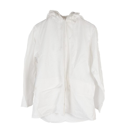 Militaire neige parka pull - militaire,