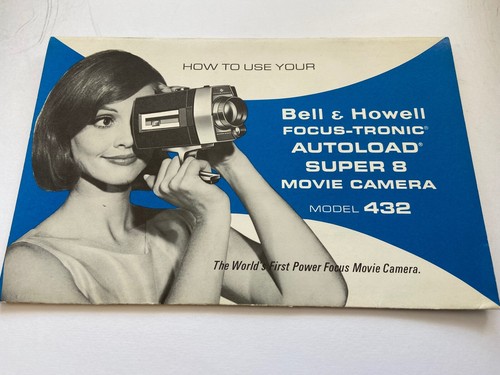 Mode emploi photo - mode, cinema