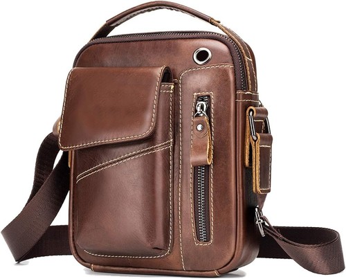 Homme sacs portés épaule - portés,
