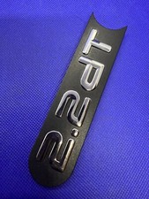 Logo Badge Emblème Renault