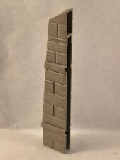 sympa pièce château 3666 3888 Playmobil ( médiéval , poteau  ) 1327