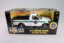 LE651 ERTL AMERICAN MUSCLE