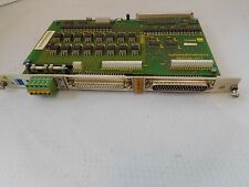 Trumpf 086632 Avec Siemens G34924-W1021-C005 Ein Édition Piggybackbaugruppe