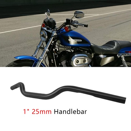 Motorcycle tracker bar - motorcycle,