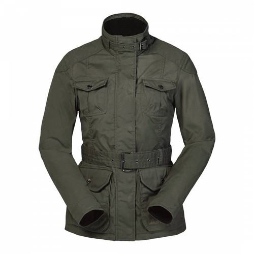 Musto hudson pocket jacket - musto,